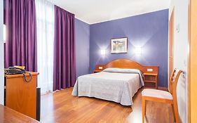 Hotel Cortes